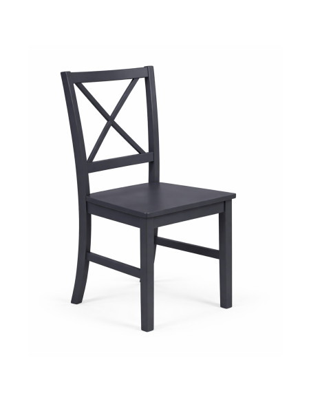 Juego comedor 4 sillas Jaxson