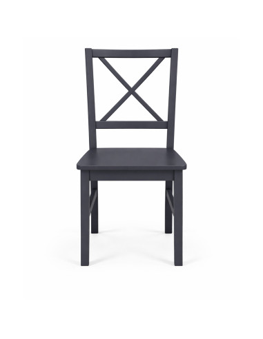 Juego comedor 4 sillas Jaxson