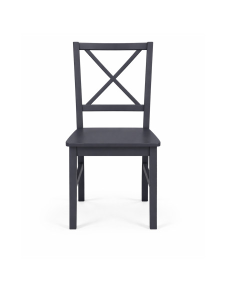 Juego comedor 4 sillas Jaxson