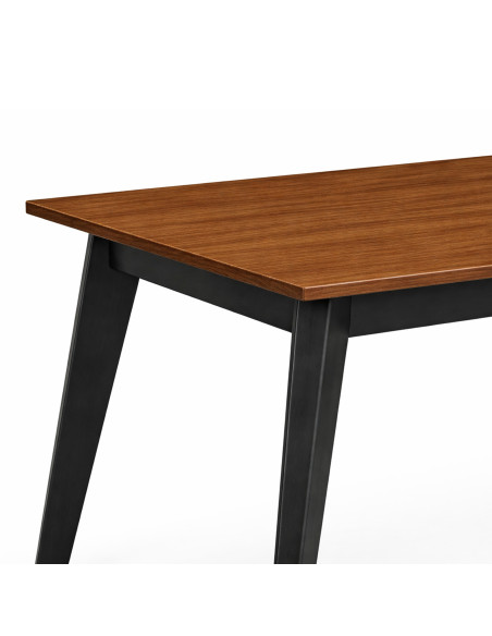 Juego comedor 6 sillas Atlantis