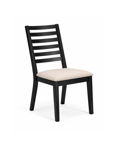 Juego comedor 6 sillas Atlantis