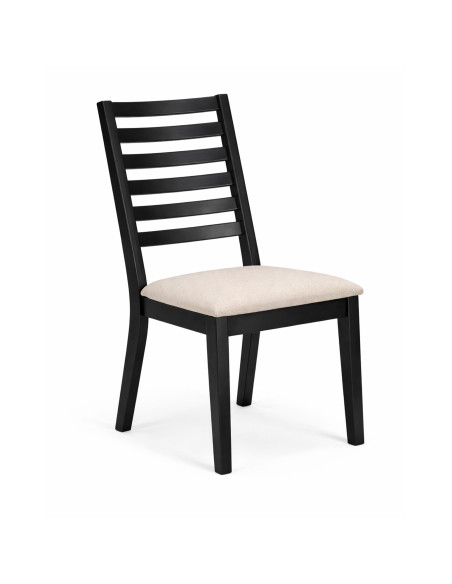 Juego comedor 6 sillas Atlantis