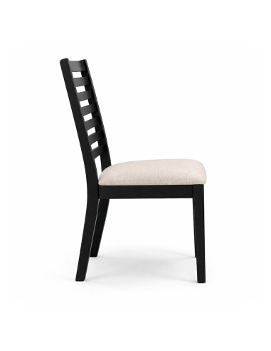 Juego comedor 6 sillas Atlantis