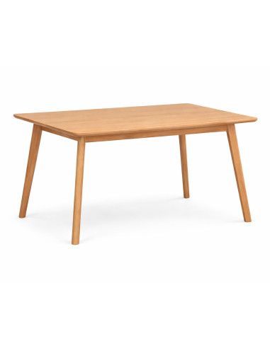 Juego comedor 4 sillas Lara