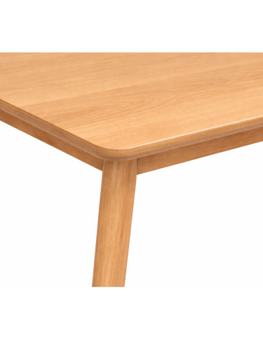 Juego comedor 4 sillas Lara