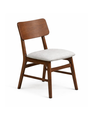 Juego comedor 6 sillas Linn