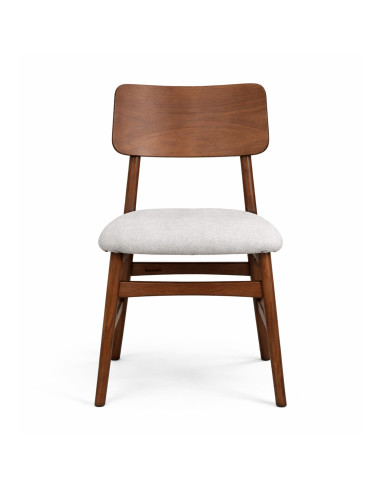 Juego comedor 6 sillas Linn