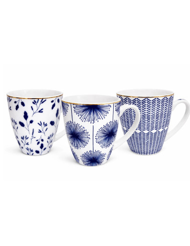 Valor por unidad. El color de este producto será asignado de forma aleatoria de acuerdo a la disponibilidad.