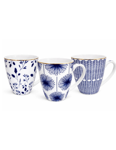 Valor por unidad. El color de este producto será asignado de forma aleatoria de acuerdo a la disponibilidad.