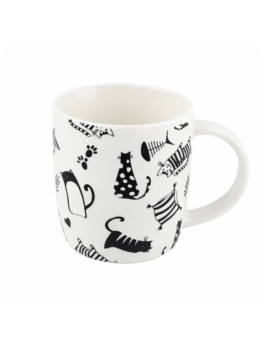 Valor por unidad. El color de este producto será asignado de forma aleatoria de acuerdo a la disponibilidad.