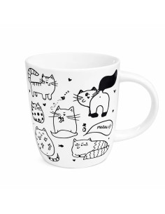 Valor por unidad. El color de este producto será asignado de forma aleatoria de acuerdo a la disponibilidad. 2