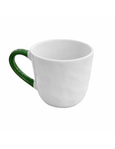 Tazón cerámica textura gres 450ml 2