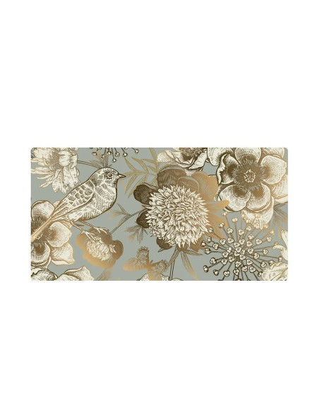 Office Pad Primavera 70x40cm