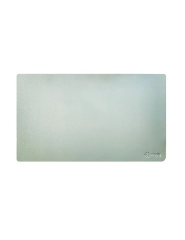 Office Pad Menta 70x40cm