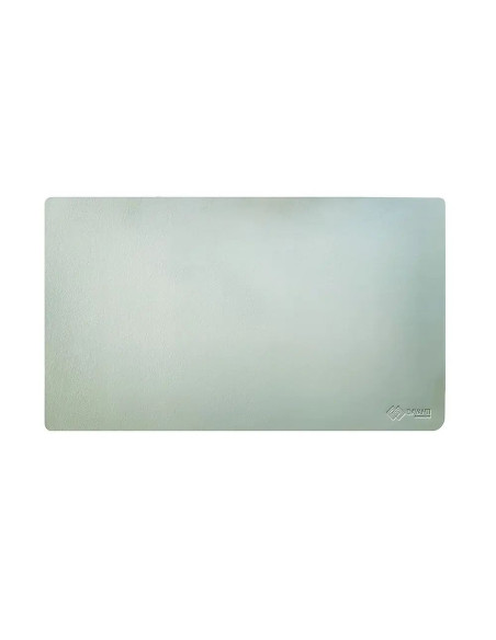 Office Pad Menta 70x40cm