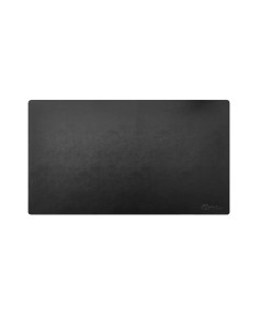 Office Pad Black 70x40cm