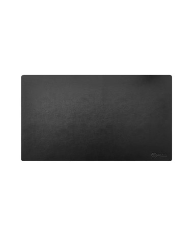 Office Pad Black 70x40cm