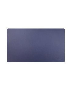 Office Pad Azul Piedra
