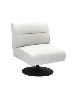 Poltrona Brunn beige 2