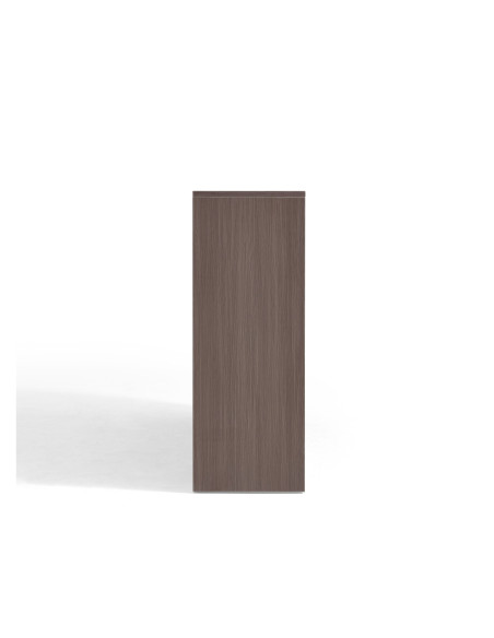 Estante 6 niveles Sauce café