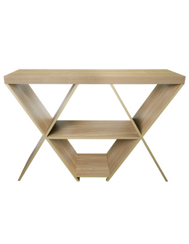 Arrimo Estrela café