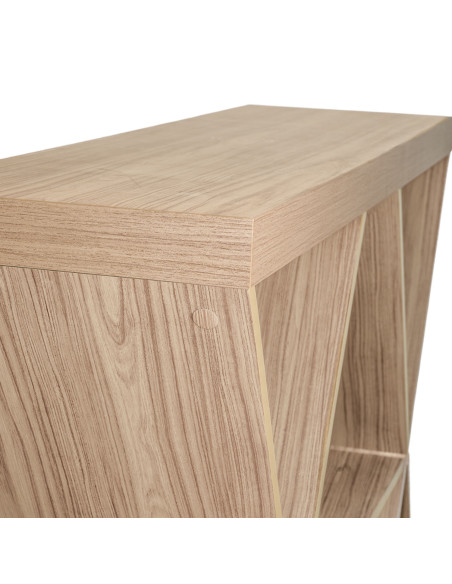 Arrimo Estrela café