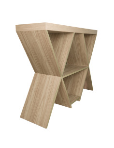 Arrimo Estrela café 2