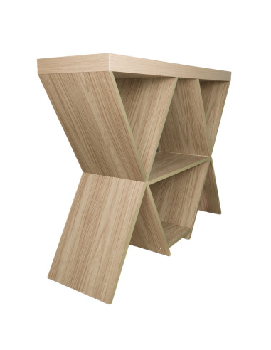 Arrimo Estrela café