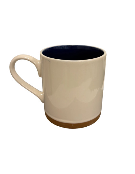 Tazón cerámica coffee 450ml