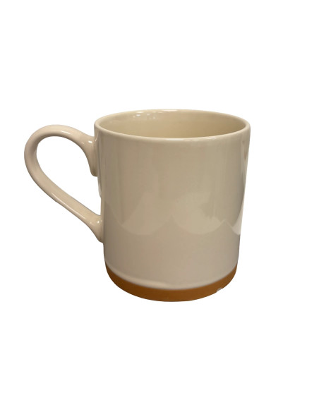 Tazón cerámica coffee 450ml