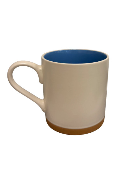 Tazón cerámica coffee 450ml