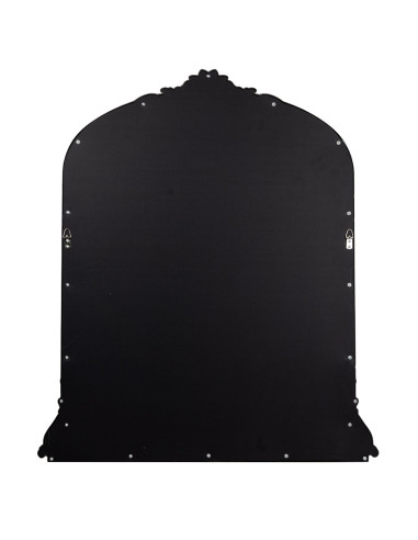 Espejo Versalles Dorado 70x80cm - Elegancia Clásica