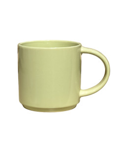 Tazon cerámica moderno surtido 350ml