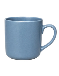 Tazon ceramica simple surtido 350ml 2