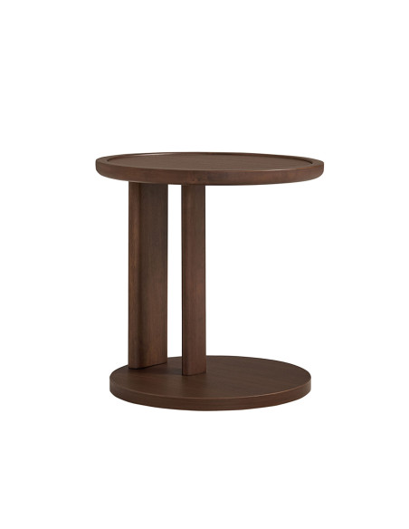 Mesa lateral Noren
