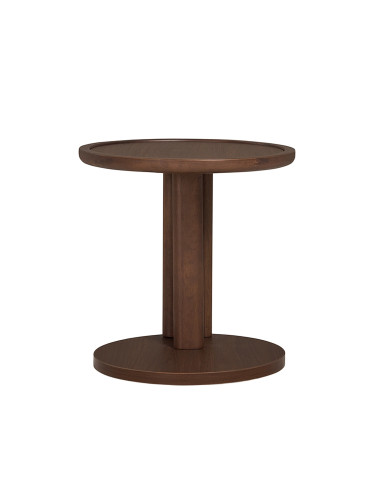 Mesa lateral Noren