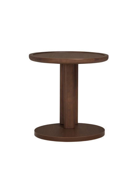 Mesa lateral Noren