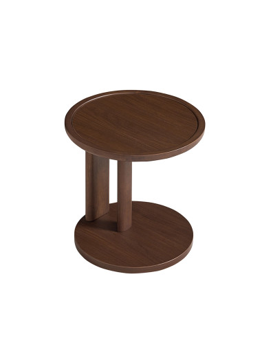 Mesa lateral Noren