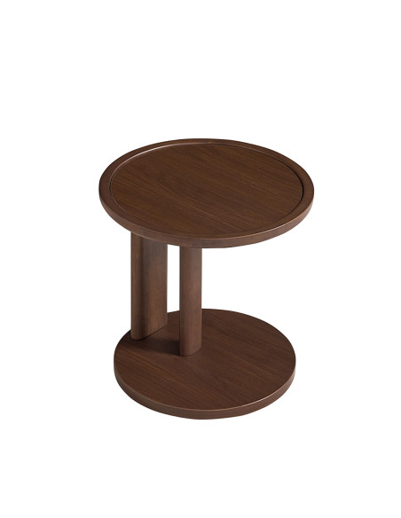 Mesa lateral Noren