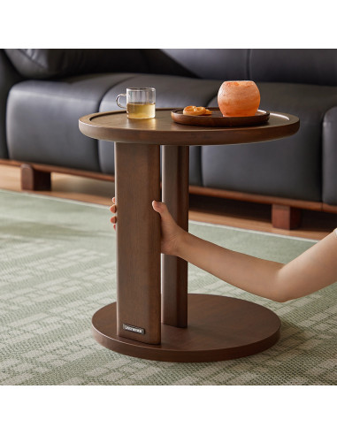 Mesa lateral Noren