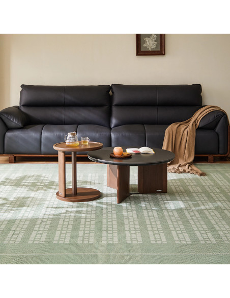 Mesa lateral Noren