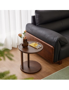Mesa lateral Noren 2