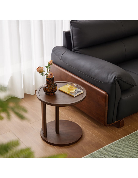 Mesa lateral Noren