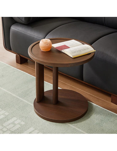 Mesa lateral Noren