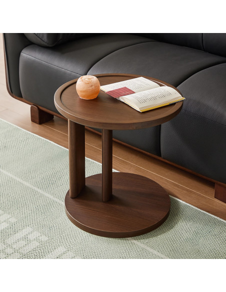 Mesa lateral Noren
