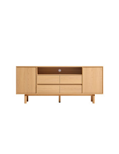 Rack TV Lund 150cm