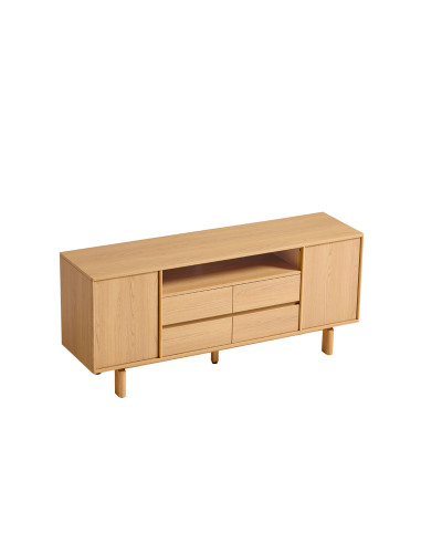 Rack TV Lund 150cm