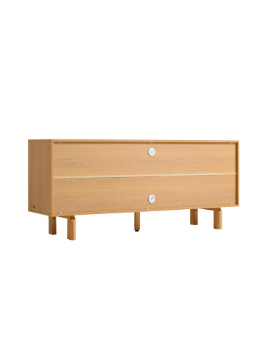 Rack TV Lund 150cm