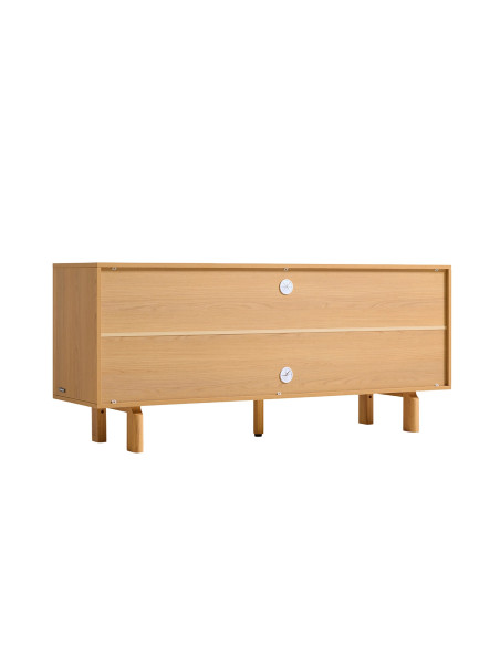 Rack TV Lund 150cm