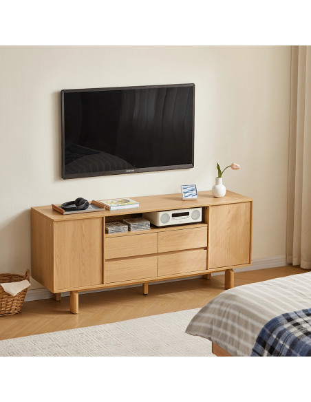 Rack TV Lund 150cm